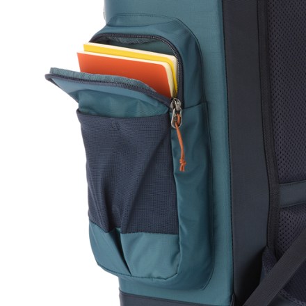 REI Co-op Cool Trail Pack Cooler 7