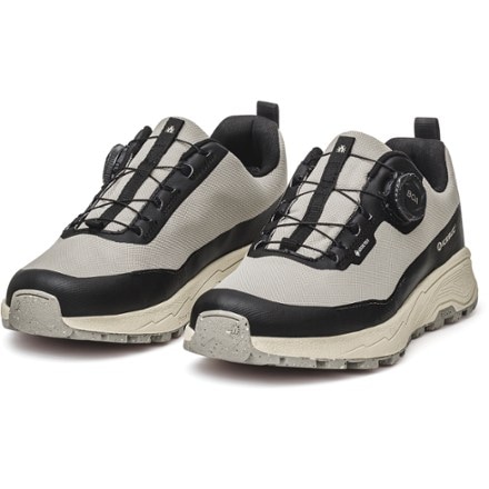 ICEBUG Haze RB9X GTX Shoes - Men's 2