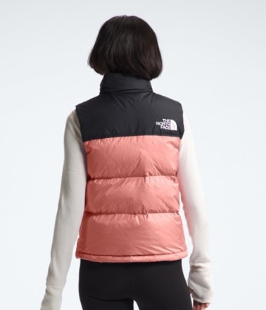 Rei nuptse discount