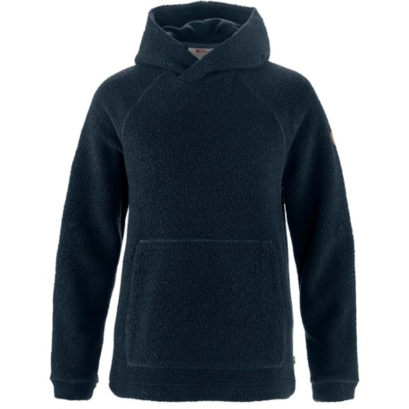 Product Image of color Dark Navy