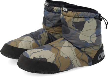 Outdoor Research Footwear | REI Co-op