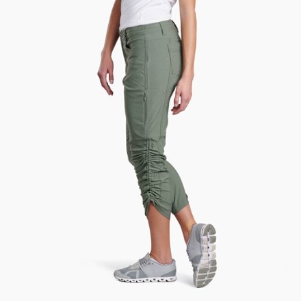 KUHL Trekr Pants - Women's 2
