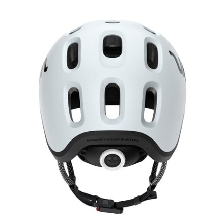 woom READY Helmet - Kids' 3