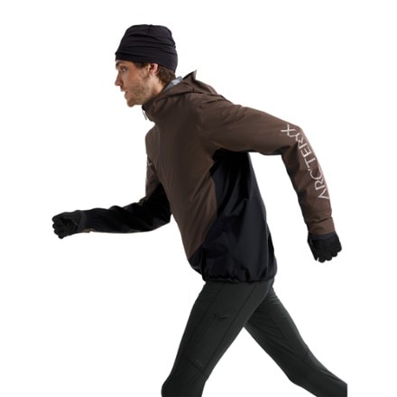 Arc'teryx Norvan Jacket - Men's 4