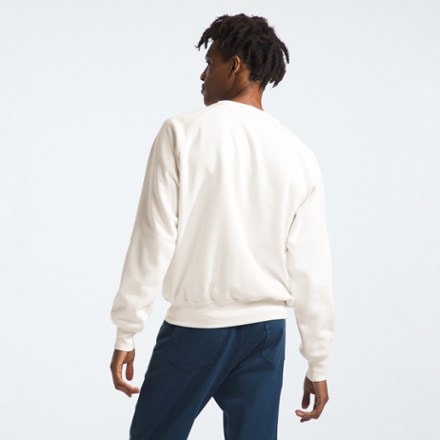 The North Face Evolution Crew Sweatshirt - Men's 2
