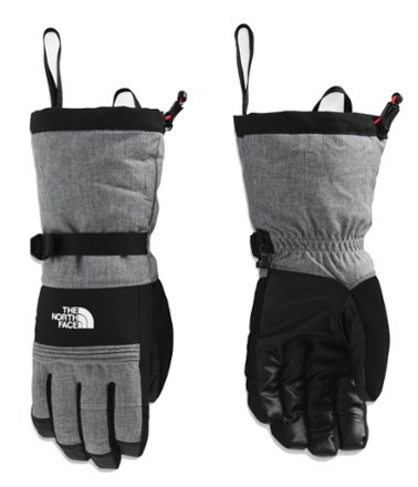 The North Face Gloves and Mittens | REI 