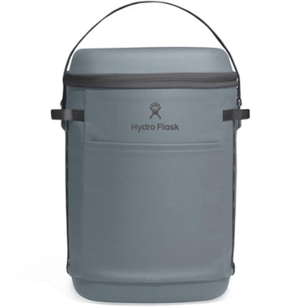 Hydro Flask 22 L Carryout Soft Cooler Pack 1
