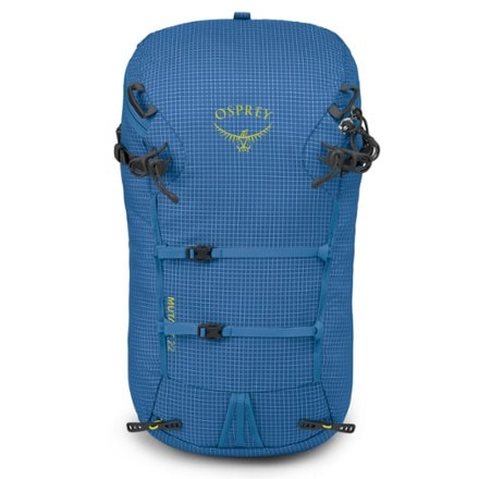 Osprey Mutant 22 Pack 2