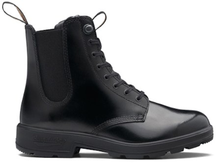 Blundstone Wo Lace Up Gore Boots - Women