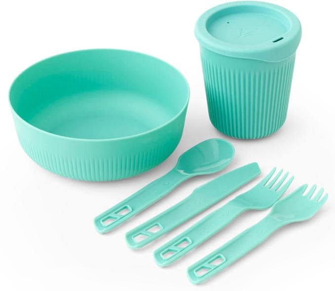 Product Image of color Aqua Sea