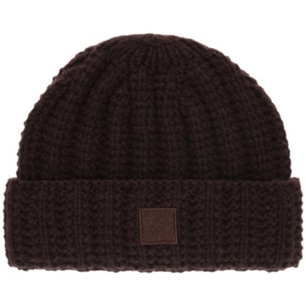 Chaos Cassidy Cuffed Beanie - Women's 0
