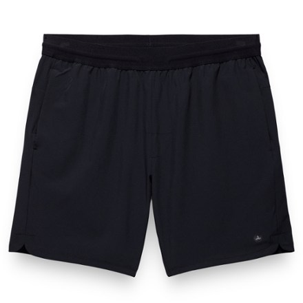 Intrinsic Shorts - Men's