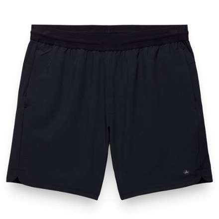 prAna Intrinsic Shorts - Men's 0