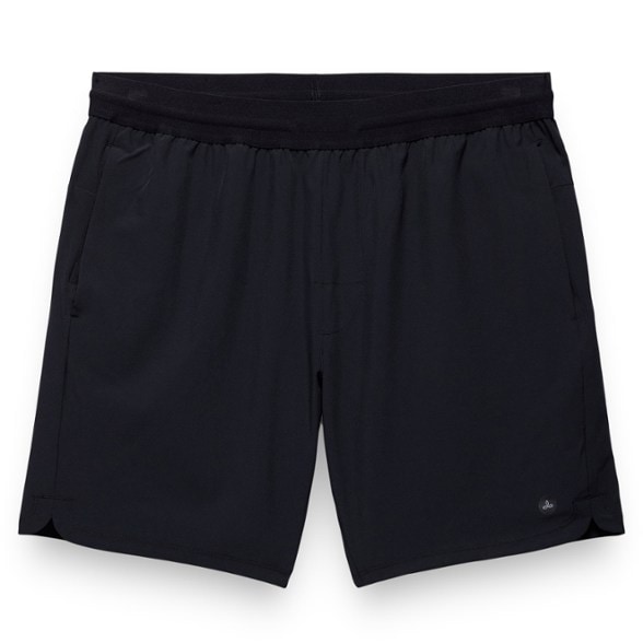 Product Image of color Black