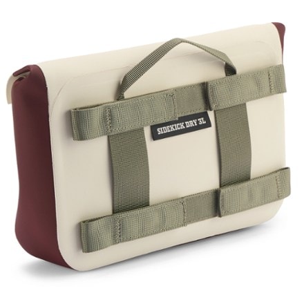 YETI Sidekick Dry Gear Case 2