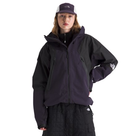 The North Face HKe Spectra GORE-TEX Mountain Light Jacket 6