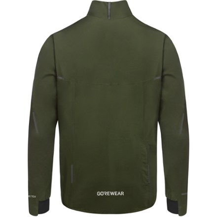 Spinshift GORE-TEX Cycling Jacket - Men's