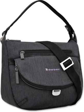 sherpani crossbody bag