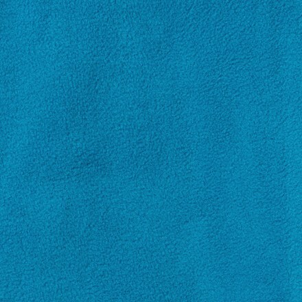 Swatch Image of color Phoenix Blue