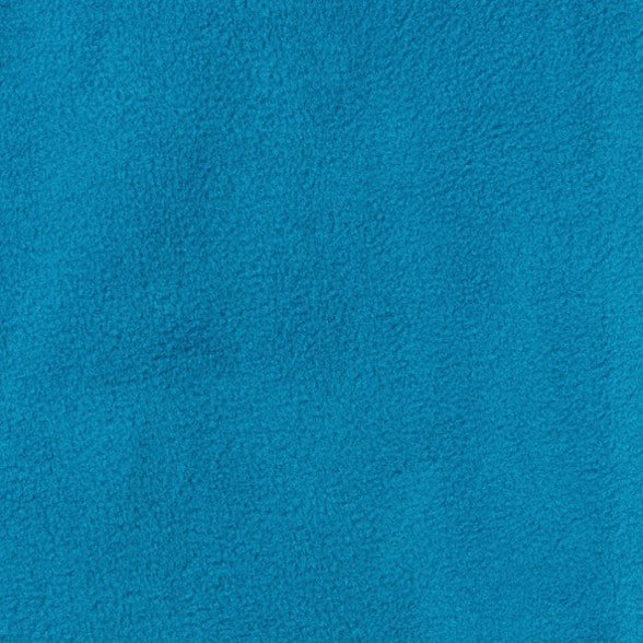 Swatch Image of color Phoenix Blue