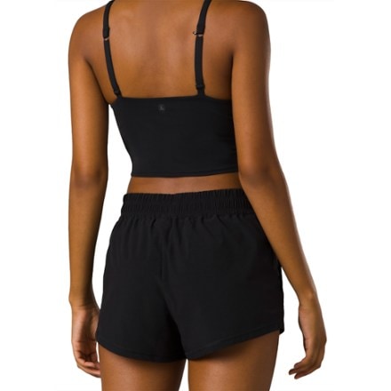 prAna Railay Shorts - Women's 2