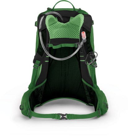 rei osprey hydration