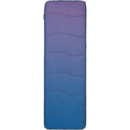 Exped Versaluxe Sleeping Pad 0