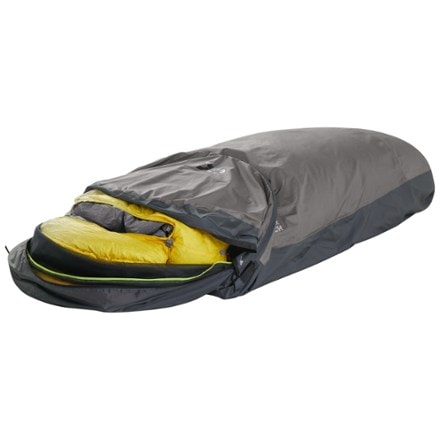 Outdoor Research Helium Bivy 3