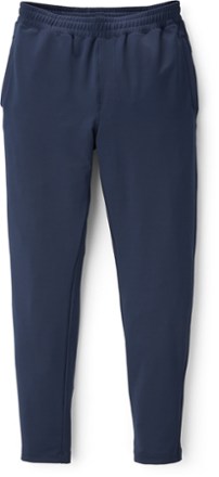 lee regular fit bootcut jeans