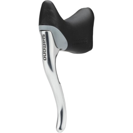 Shimano Tiagra/Sora BL-R400 Road Brake Lever Set 1