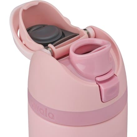 Owala FreeSip Vacuum Water Bottle - 24 fl. oz. 4