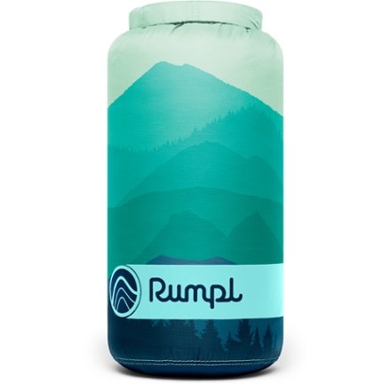 Rumpl Original Puffy Blanket 2