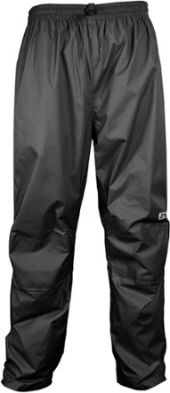 Red Ledge Jakuta II Rain Pants - Women's | REI Co-op