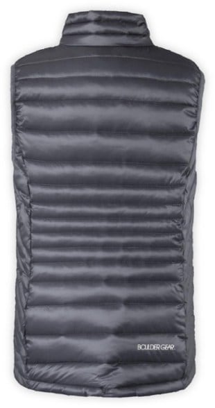 Detail Image of color Granite