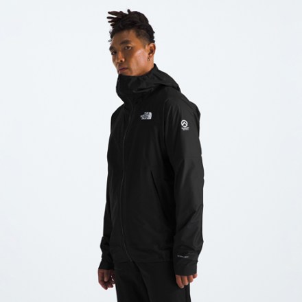The North Face Summit Series FUTURELIGHT Papsura Jacket - Men's