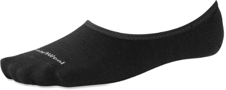 Smartwool No Show Socks - Men's | REI Co-op