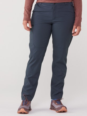 Trailmade Pants - Women's