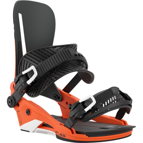 Product Image of color Orange