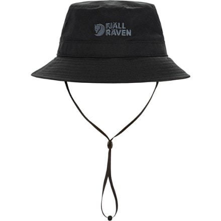 Fjallraven Vardag Bucket Hat 0