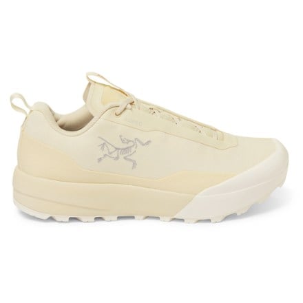 Arc'teryx Kopec 2 Low GTX Hiking Shoes - Men's 0