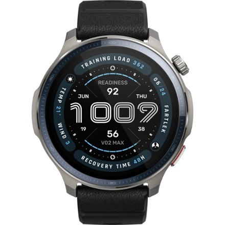 amazfit Balance 2 1