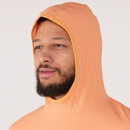 Cotopaxi Sombra Sun Hoodie - Men's 3