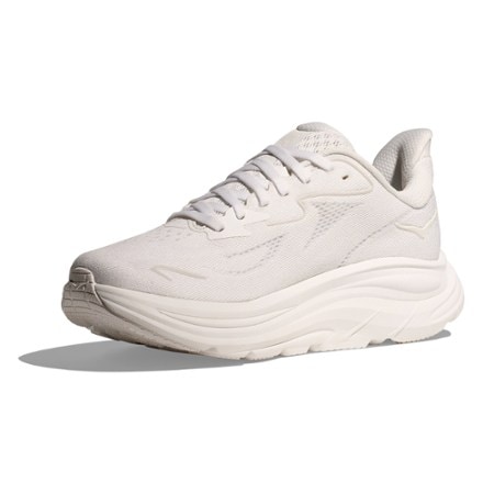 HOKA Clifton 10 Road-Running Shoes - Men's 2