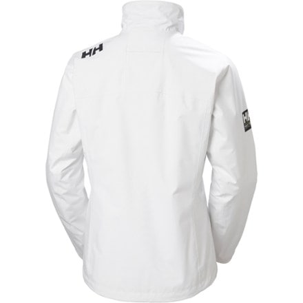 Helly Hansen Crew Midlayer Jacket 2.0 - Women's 3