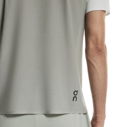 On Performance-T Shirt - Men's 7