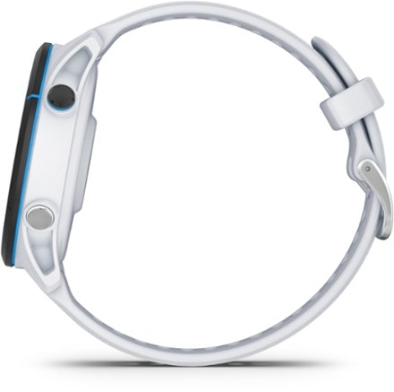 Garmin Forerunner 255 Music 10