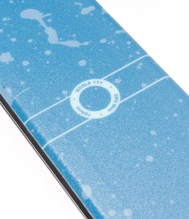 DPS Skis Koala 111 Skis - 2023/2024 2