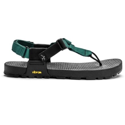 Bedrock Sandals Cairn Evo C Sandals 0
