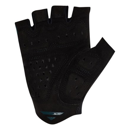 PEARL iZUMi Elite Gel Cycling Gloves - Women's 1