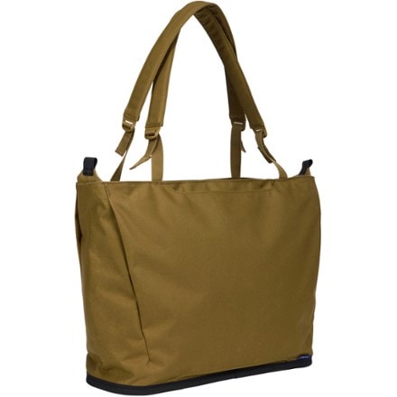 Thule Aion Tote Bag 1